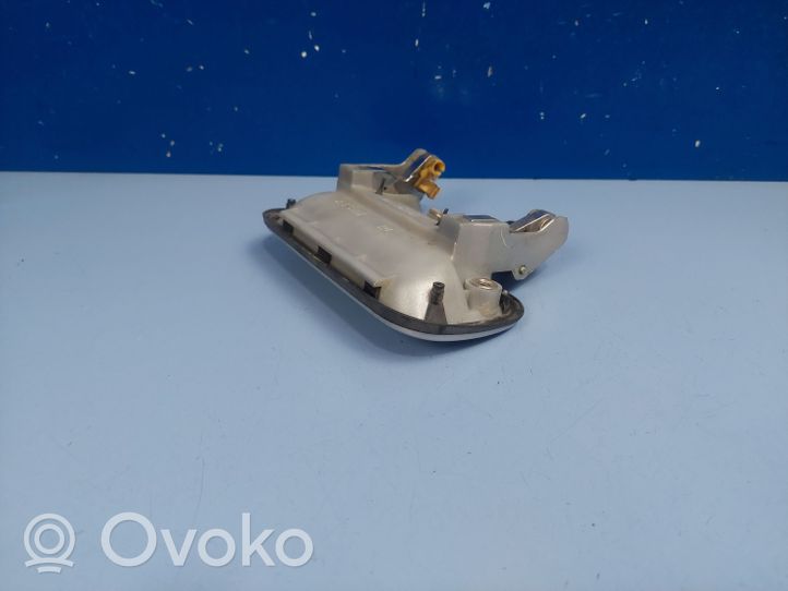 Toyota 4 Runner N180 Takaoven ulkokahva 6924035100