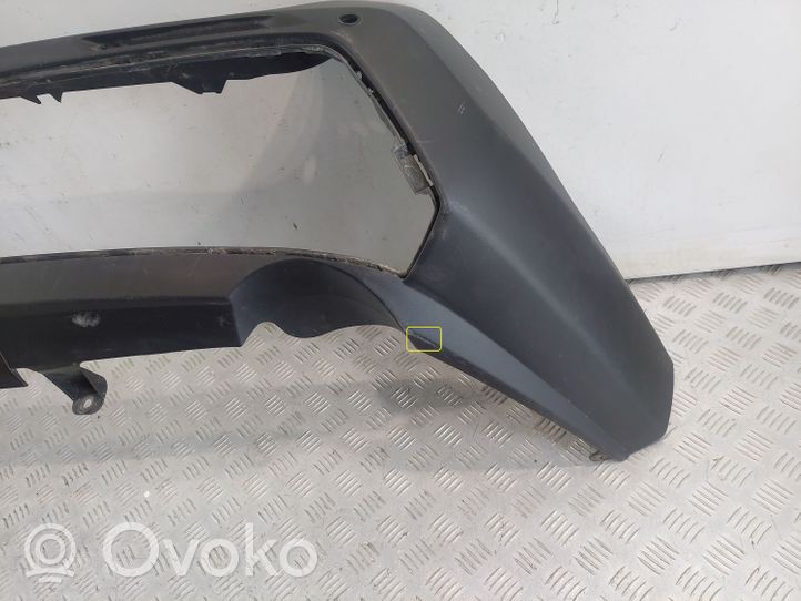 Toyota RAV 4 (XA50) Pare-chocs 5215942230