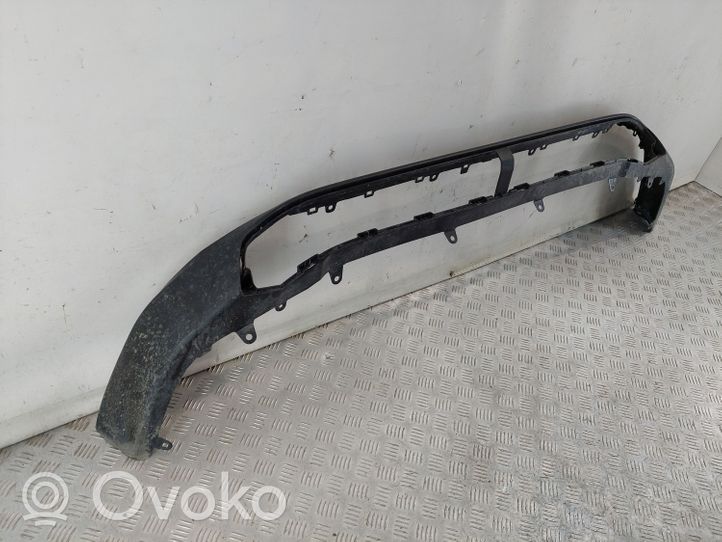 Toyota RAV 4 (XA50) Lame de pare-chocs avant 5241142110