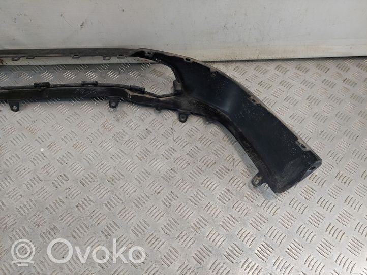 Toyota RAV 4 (XA50) Lame de pare-chocs avant 5241142110