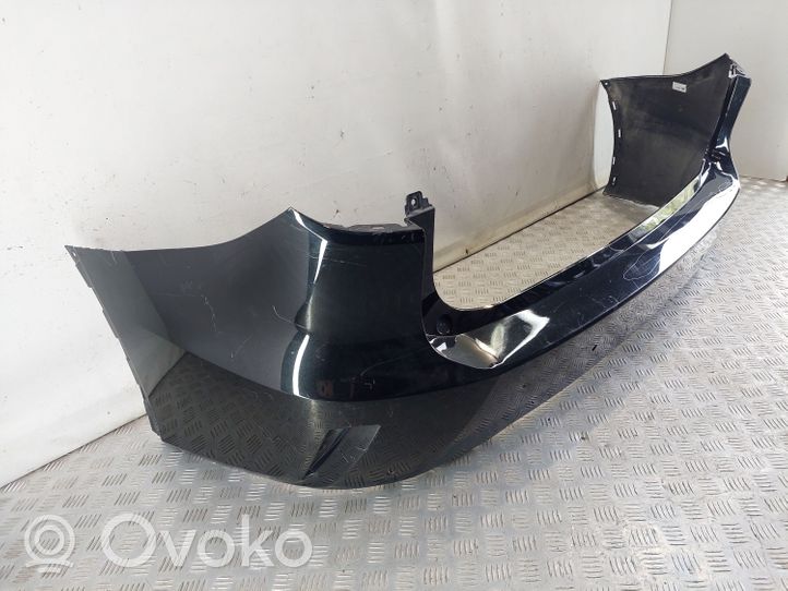 Lexus RX 330 - 350 - 400H Puskuri 5215948150