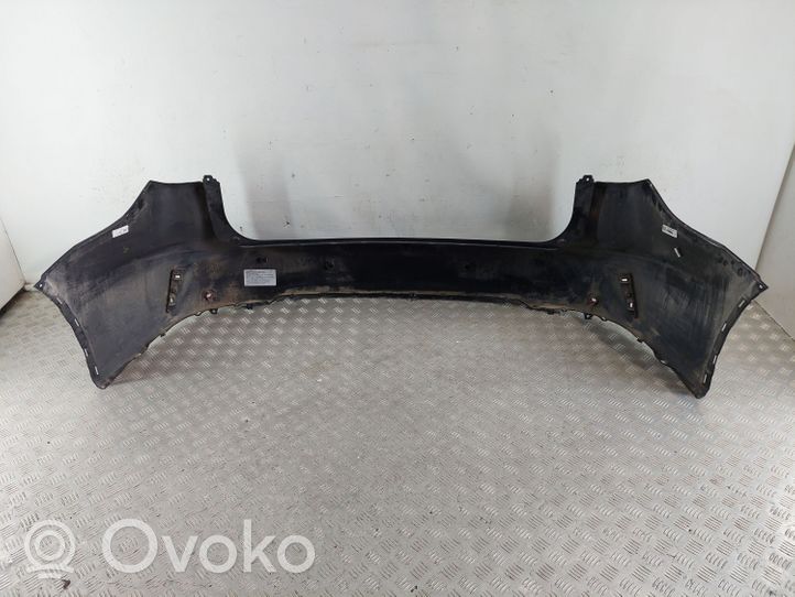 Lexus RX 330 - 350 - 400H Puskuri 5215948150