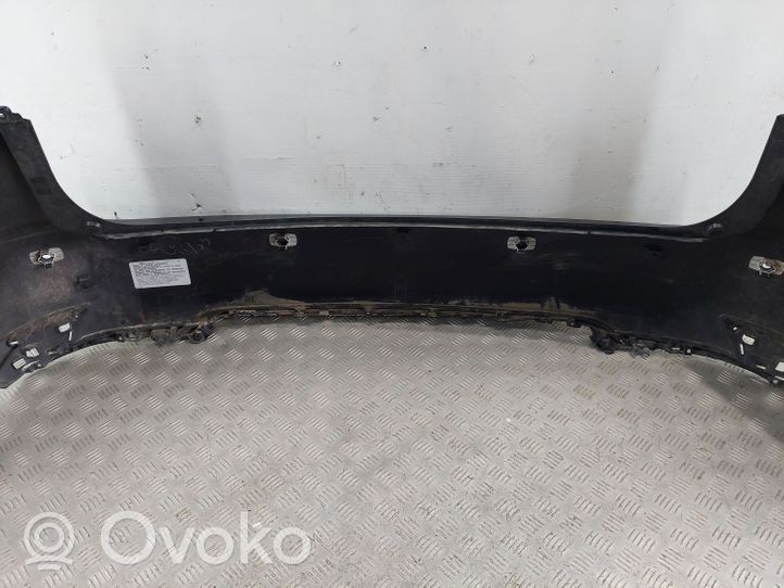 Lexus RX 330 - 350 - 400H Puskuri 5215948270