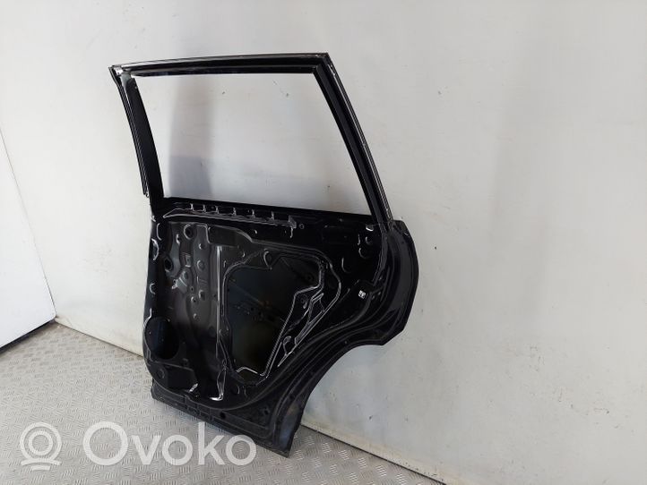 Toyota RAV 4 (XA50) Galinės durys 6700342190