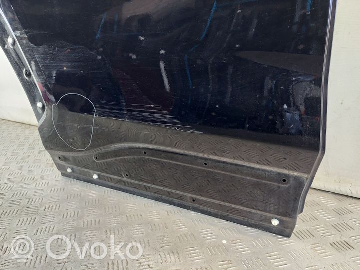 Toyota RAV 4 (XA50) Porte arrière 6700342190