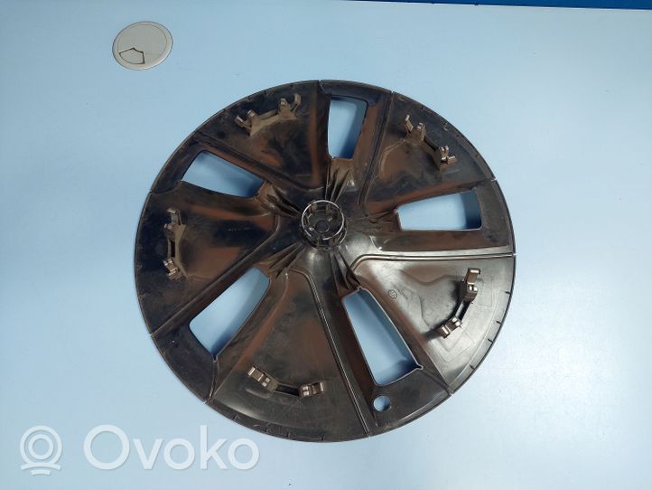 Tesla Model 3 Kołpaki oryginalne R18 104427100A