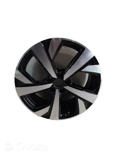 Volkswagen T-Cross R 17 alumīnija - vieglmetāla disks (-i) 