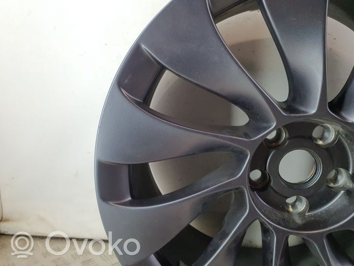 Tesla Model 3 20 Zoll Leichtmetallrad Alufelge 104426700A