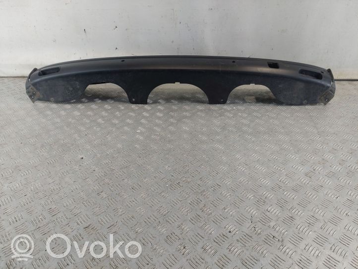 Toyota Proace Pare-chocs 9808864677