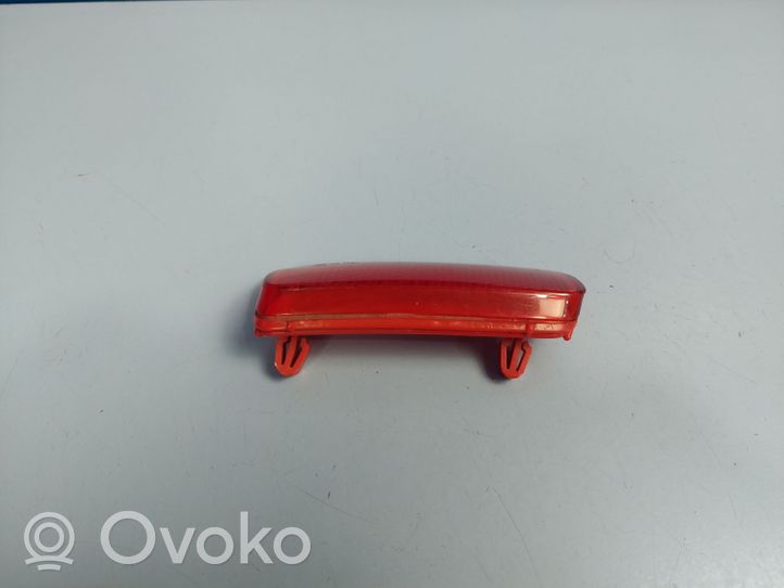 Toyota Proace Riflettore fanale posteriore 9659830680