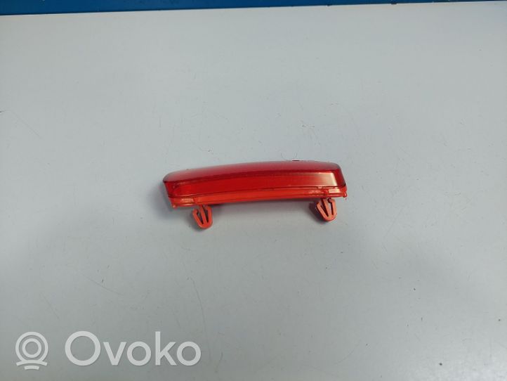 Toyota Proace Riflettore fanale posteriore 9659830580