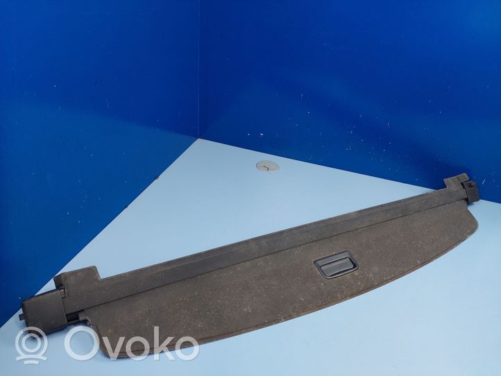 Volkswagen Golf IV Parcel shelf load cover 1J9867871J