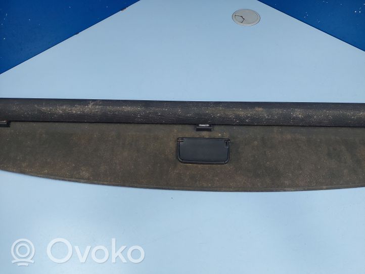 Volkswagen Golf IV Parcel shelf load cover 1J9867871J