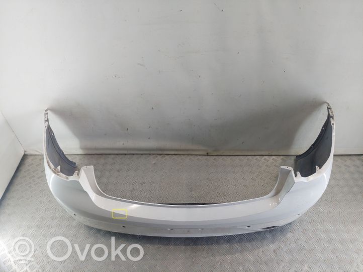 Opel Insignia B Zderzak tylny 39145310