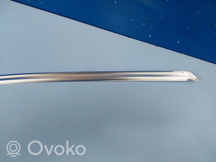 Opel Adam Other front door trim element 13351096