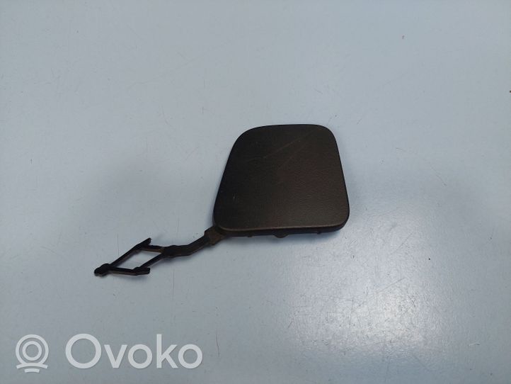 Toyota Proace Etuhinaussilmukan suojakansi 9811714077