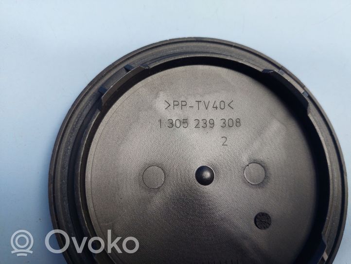 Audi A4 S4 B8 8K Osłona żarówki lampy przedniej 9826808180