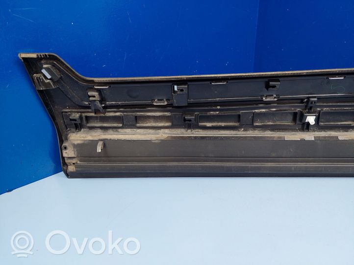 Honda CR-V Moulure de porte avant 75312TLAA020