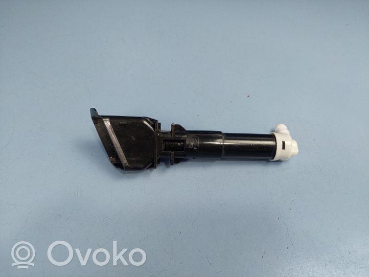 Mitsubishi ASX Ugello a spruzzo lavavetri per faro 8265A644