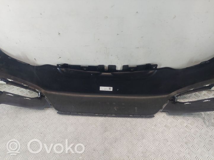 BMW i3 Etupuskuri 51117462280