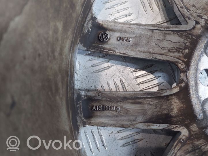 Volkswagen Golf VII Cerchione in lega R16 5G0601025CS