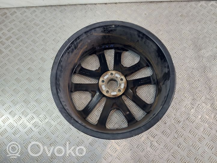 Volvo V90 Cross Country R20 alloy rim 31439199