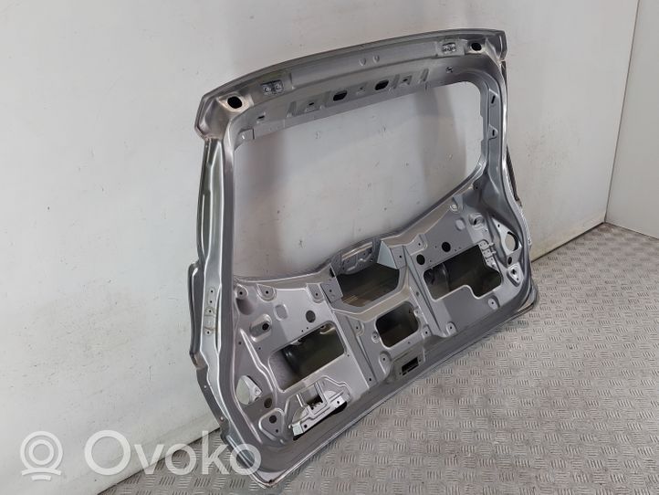 Nissan Qashqai+2 Portellone posteriore/bagagliaio K0100EY1MA