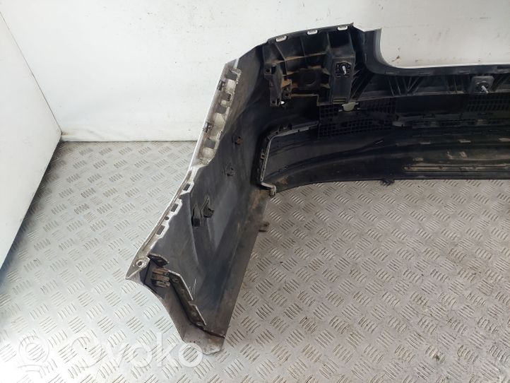 Audi A7 S7 4K8 Paraurti 4K8807521B