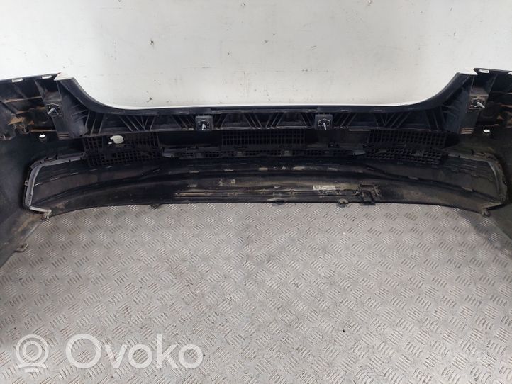 Audi A7 S7 4K8 Rear bumper 4K8807521B