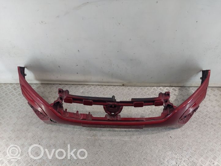 Dacia Sandero Paraurti anteriore 620225509R