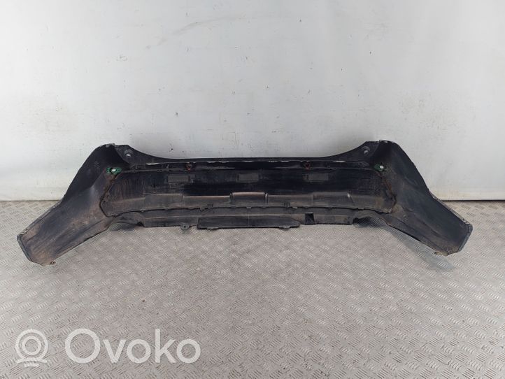 Toyota RAV 4 (XA50) Galinis bamperis 5215942320