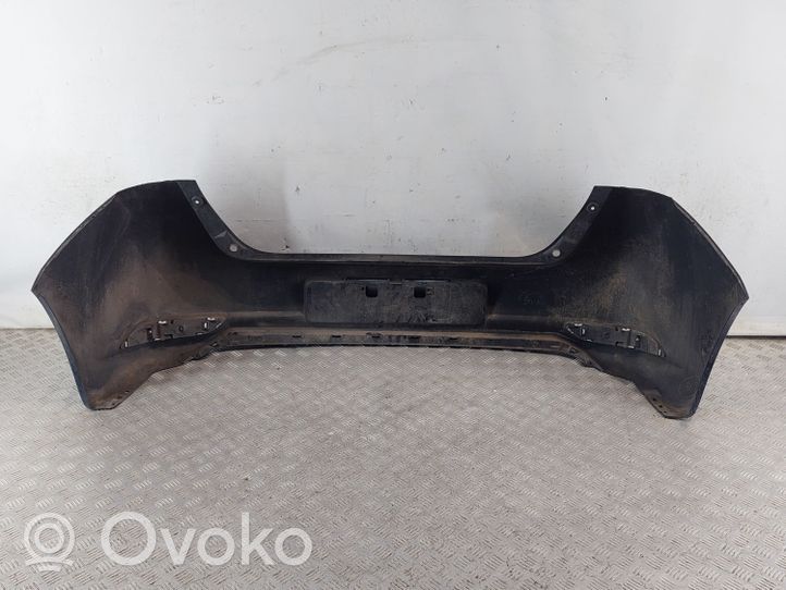 Toyota Auris E180 Pare-chocs 5215902D30