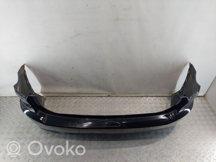 Lexus RX 330 - 350 - 400H Puskuri 5215948150