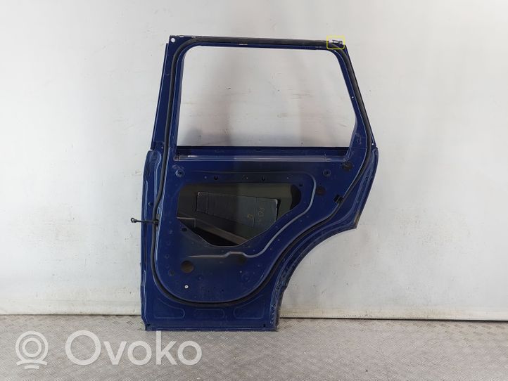 Land Rover Range Rover L405 Tür hinten 3104292