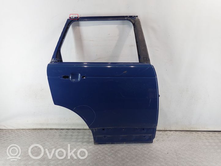 Land Rover Range Rover L405 Tür hinten 3104292