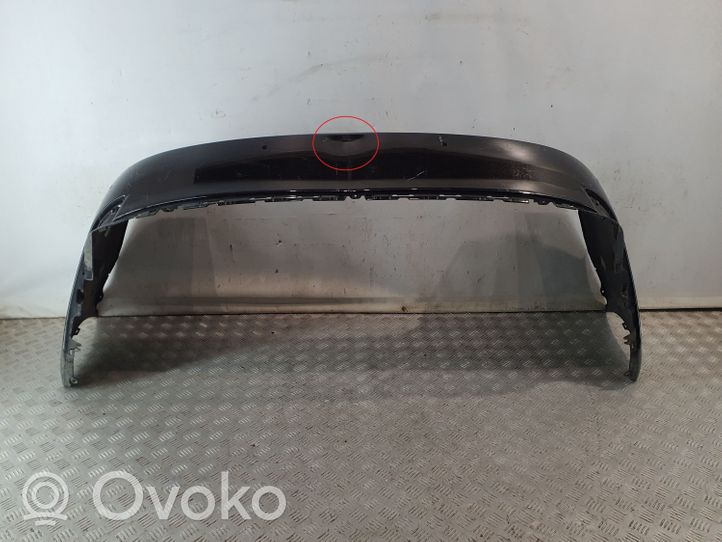 Lexus IS III XE30 Puskuri 5215953220