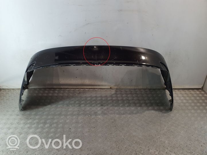 Lexus IS III XE30 Rear bumper 5215953220