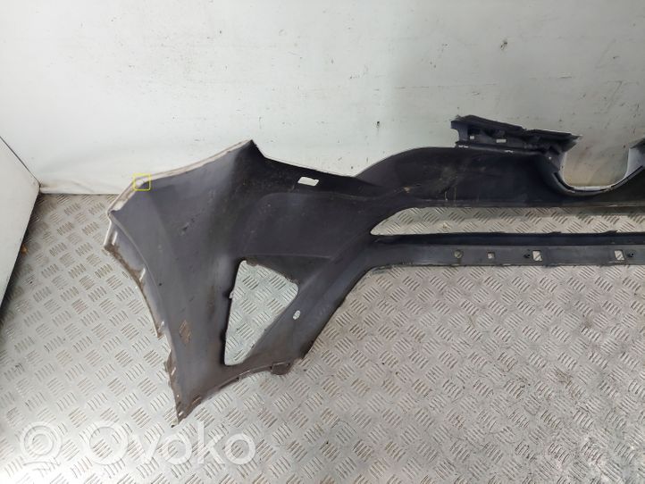 Toyota RAV 4 (XA40) Paraurti anteriore 5211942A40