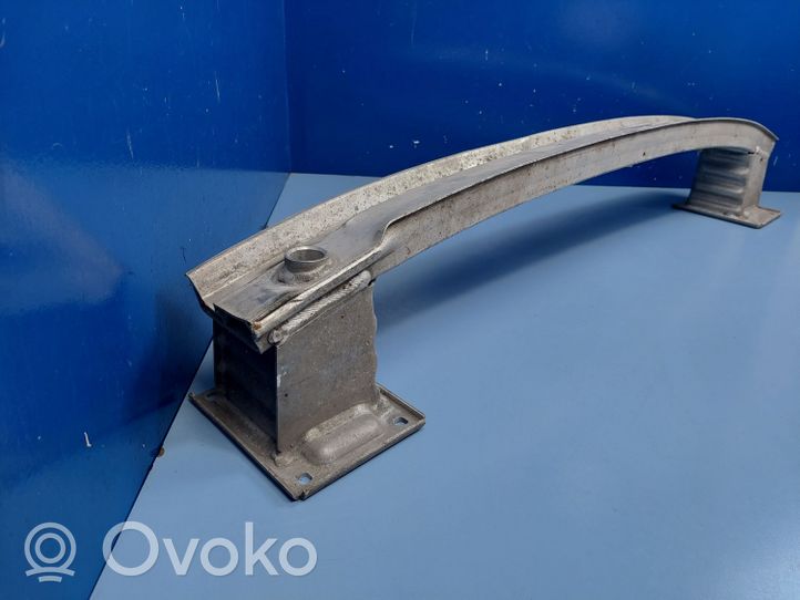 Audi A8 S8 D4 4H Rear bumper cross member 4H0807309C