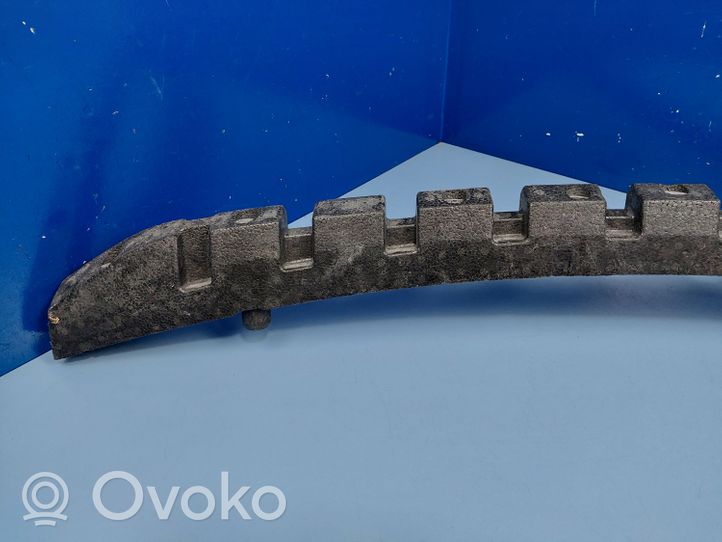 Nissan Qashqai J12 Absorber zderzaka przedniego 620916UA0A