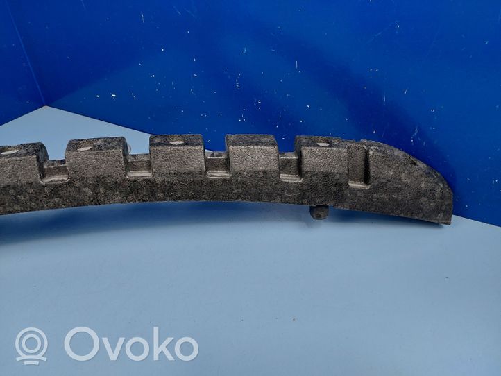 Nissan Qashqai J12 Absorber zderzaka przedniego 620916UA0A