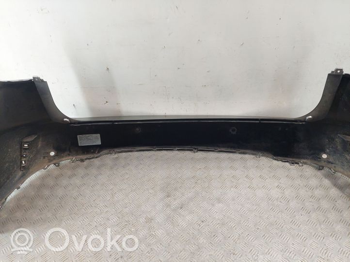 Lexus RX 330 - 350 - 400H Puskuri 5215948150