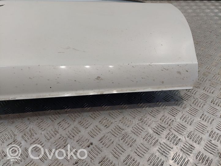 Subaru Impreza IV Porte avant 60009VA0009P