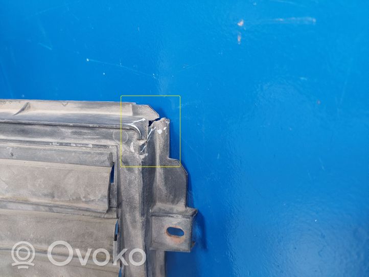 Volkswagen Caddy Ventilatore di raffreddamento elettrico del radiatore 1K0121205AA