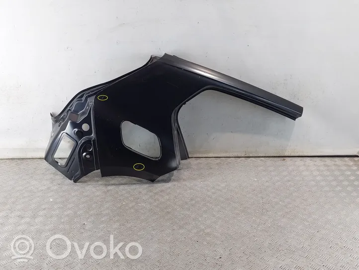 Volkswagen Golf VIII Rear quarter panel 5H6813328