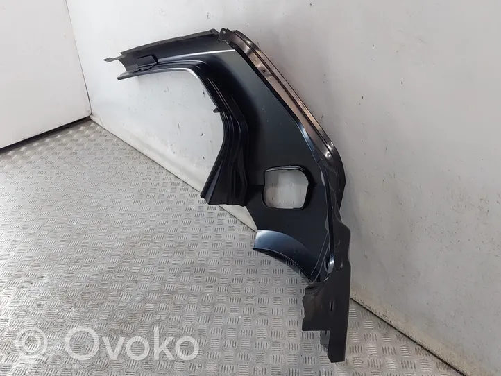 Volkswagen Golf VIII Rear quarter panel 5H6813328