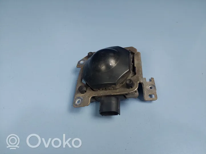 Audi A4 S4 B9 Radar / Czujnik Distronic 8W0907541B