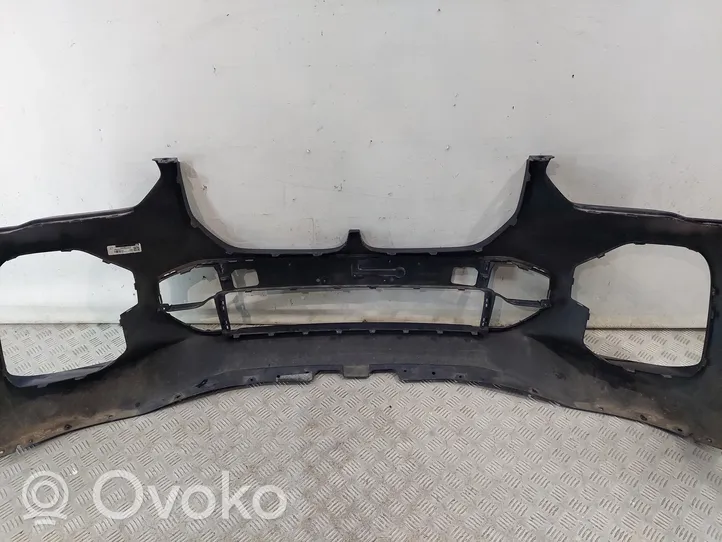 BMW X5 G05 Front bumper 51118069207