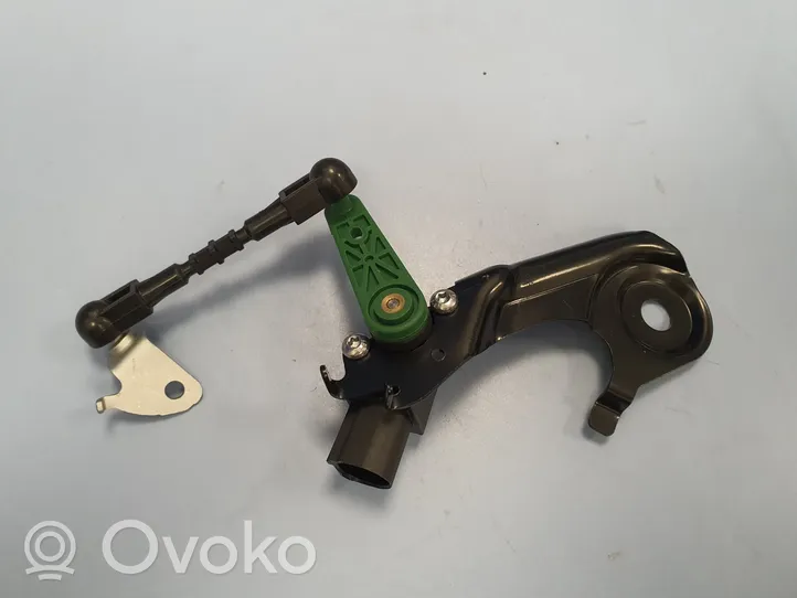 Audi A8 S8 D4 4H Augstuma sensors (priekšējo lukturu) 4H0941309C