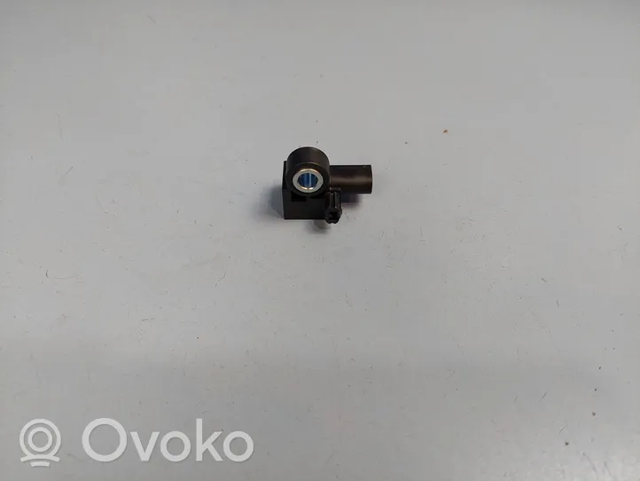 Ford Ranger Airbagsensor Crashsensor Drucksensor L1TT14B006AA